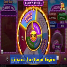 sinais fortune tigre